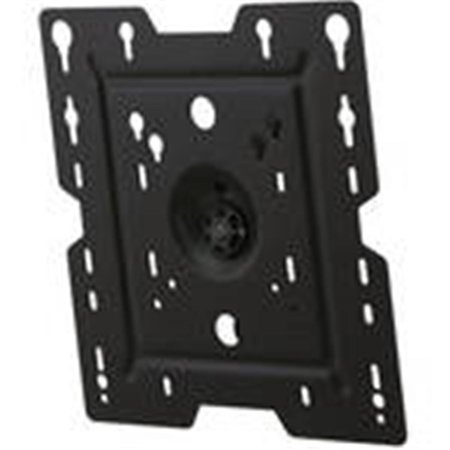 PEERLESS INDUSTRIES MNT 22 in. -37 universal tilt wall mount ETT2x2